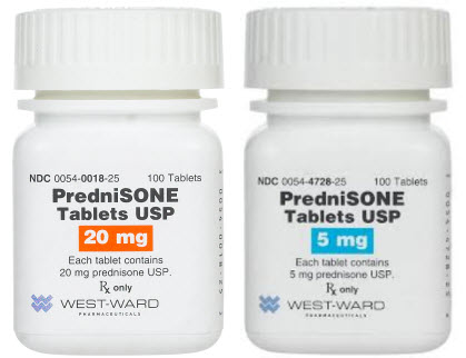 Buy Prednisone Online