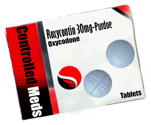 Buy Roxycontin Online-Buy Roxycontin 30mg Online-Pain Killer Meds