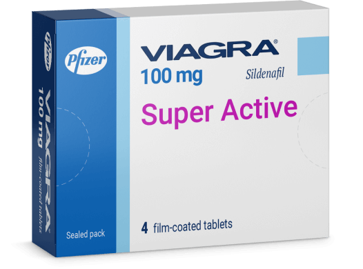 Buy Viagra Super Active-Order Viagra Super Active-Order Viagra Online Overnight