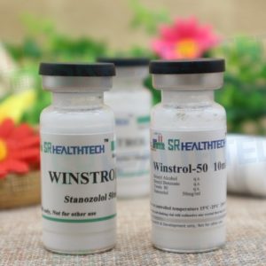 Buy Winstrol-50 Online-Purchase Winstrol Online-Buy Stanozolol Steroid Pills