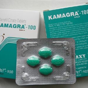 Buy Kamagra Online-Buy Kamagra 100mg Online-Order Kamagra Tablets UK