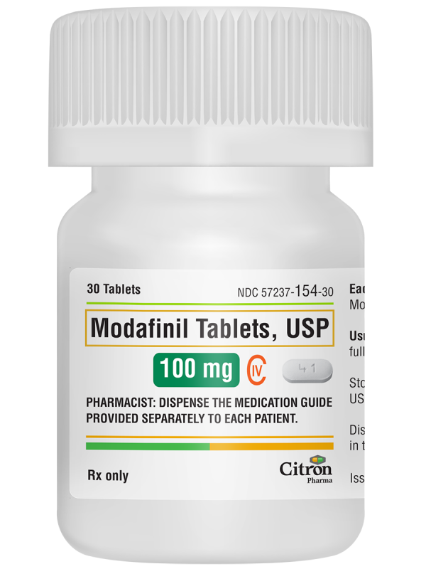 Buy Modafinil Online-Buy Modafinil Tablets UK-Order Modafinil Online Australia