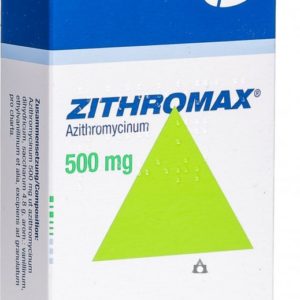 Buy Zithromax 500mg Online-Buy Azithromycin Online-Zithromax For Sale