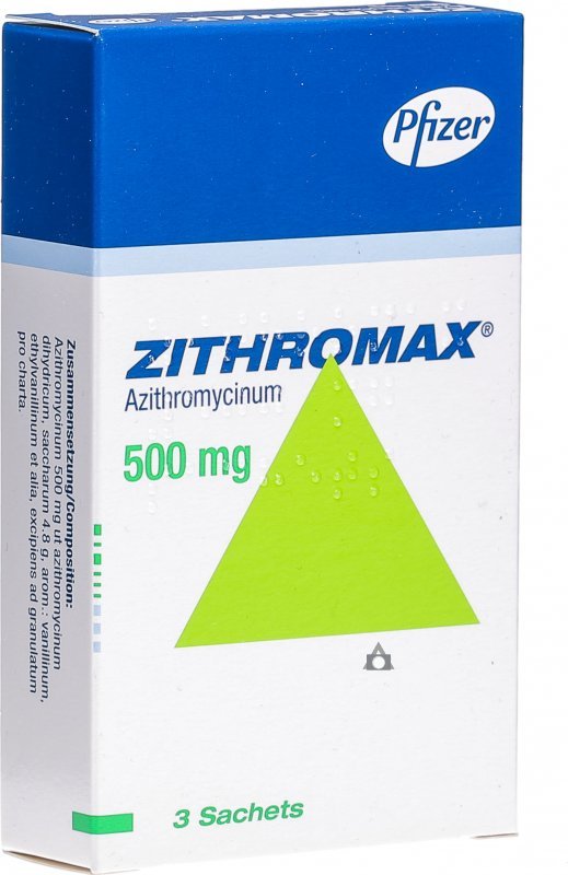 Buy Zithromax 500mg Online-Buy Azithromycin Online-Zithromax For Sale
