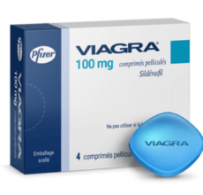 viagra-brand